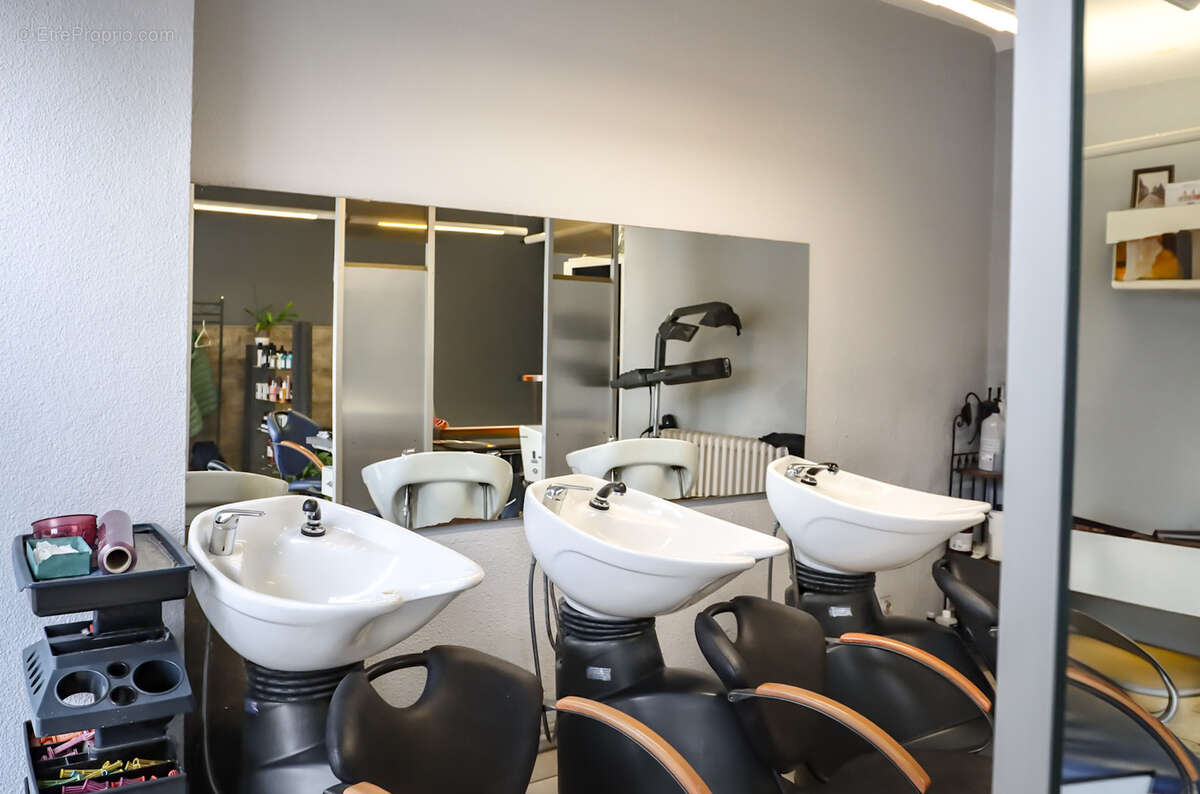 Maison à CARCASSONNE