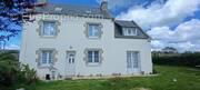 Maison à PLOUGUERNEAU