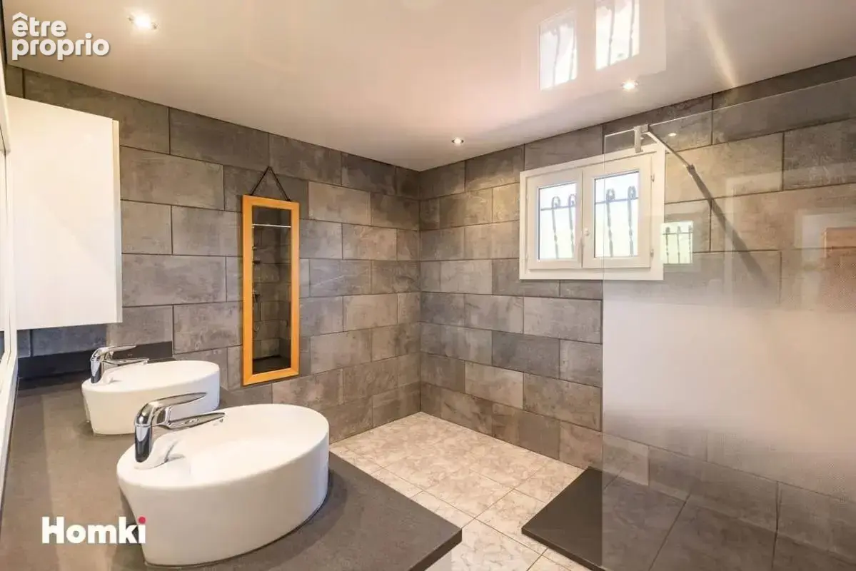Maison/Villa T5 de 140 m2 à Carcassonne 11000 - photo 11