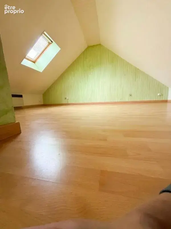 Maison à vendre 6 pièces Proche de CHABLIS (89) - photo 3