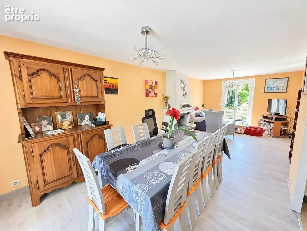 Clamart percy - schneider : - photo 3