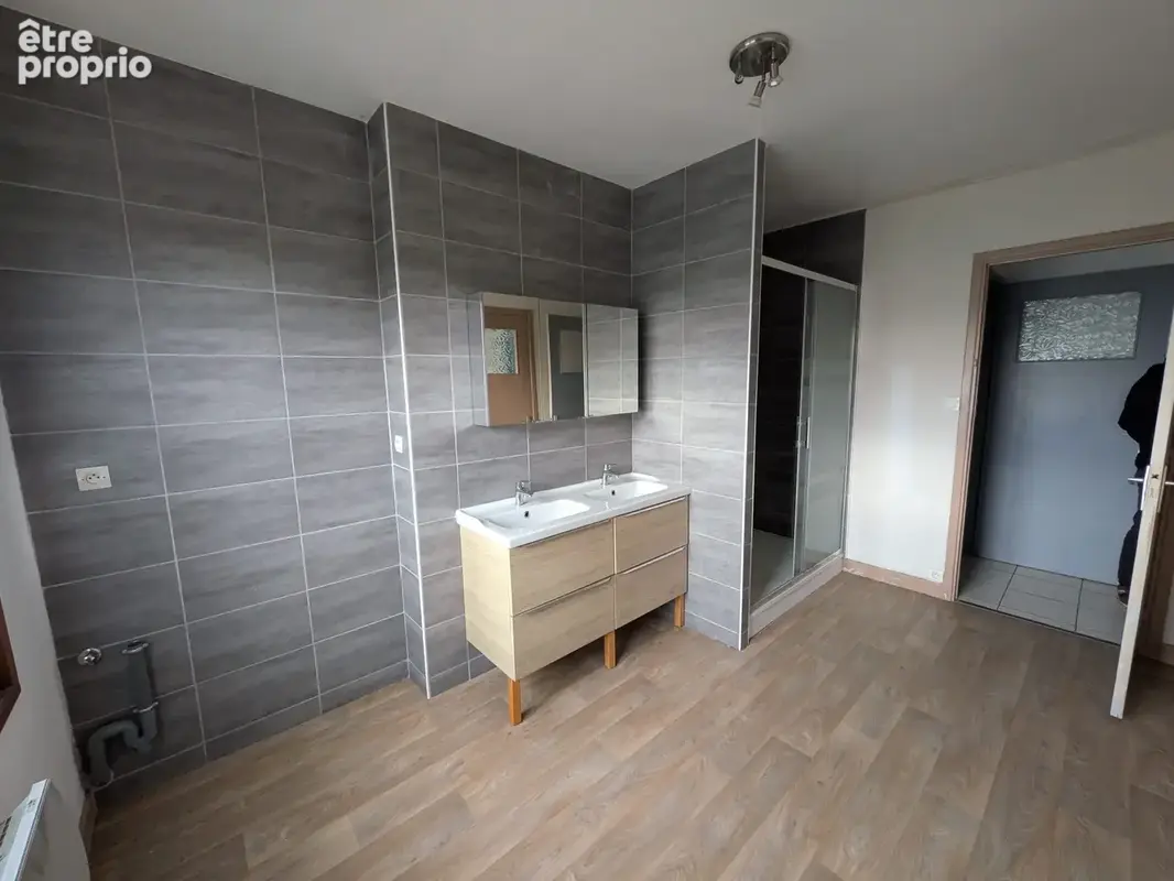 Appartement 3 pièces 73 m² à vendre à Lens (62300) - photo 4