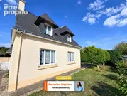 Maison à PLOUAY