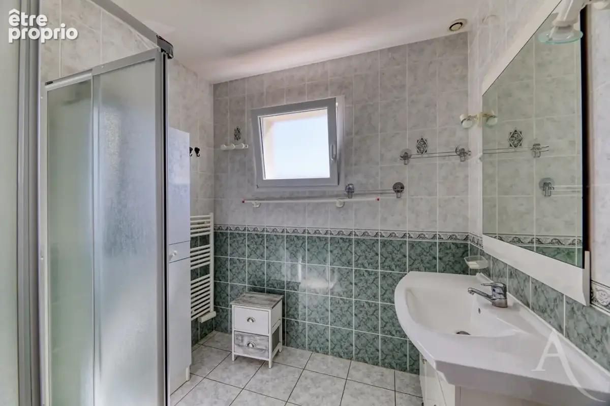 Maison à vendre Corcoué Sur Logne - photo 6