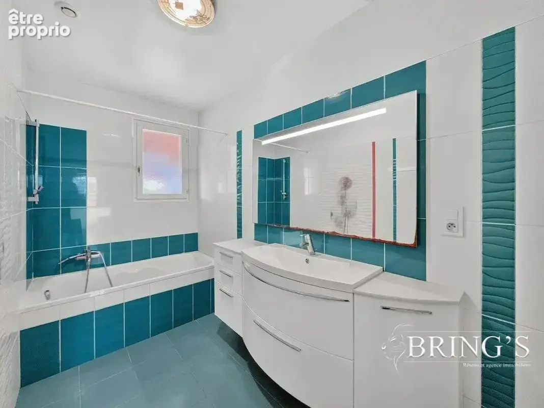 Maison 6 pièces 142 m² à vendre à Doncourt-Les-Conflans (54800) - photo 8