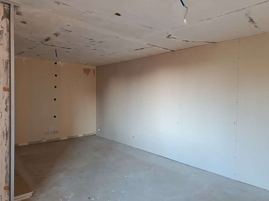 Maison à CHANTENAY-SAINT-IMBERT