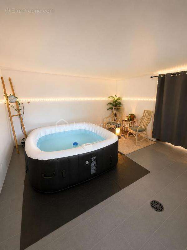Maison remering (57550) - photo 13