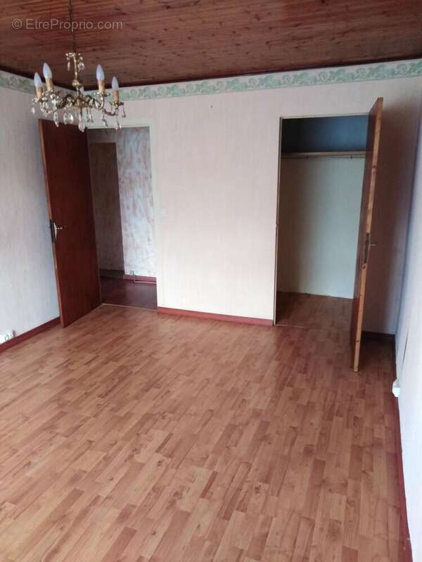 Photo 4 - Maison à BLAIN