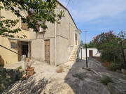 Appartement à LA PENNE-SUR-HUVEAUNE