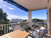 Appartement à LE GRAU-DU-ROI