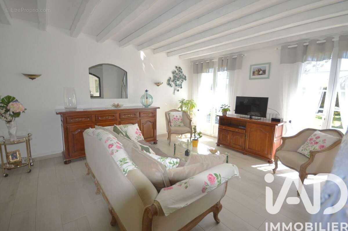 Photo 7 - Maison à CHERMIGNAC