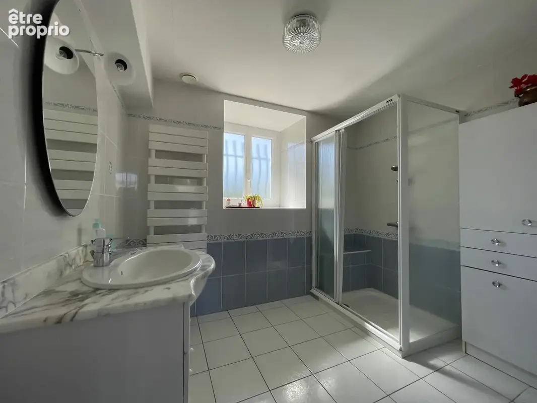 Maison plain pied au calme d'Oudon - photo 3
