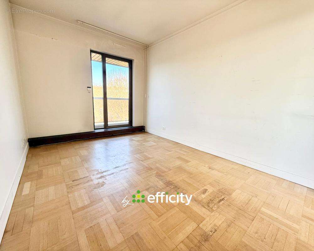 Appartement - photo 9