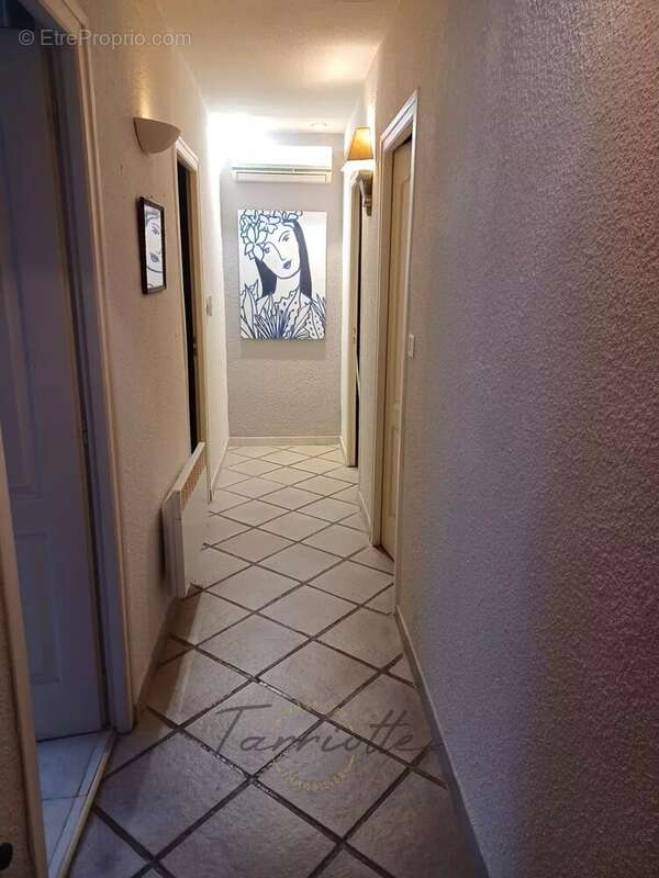 VILLA - 10570 - photo 23