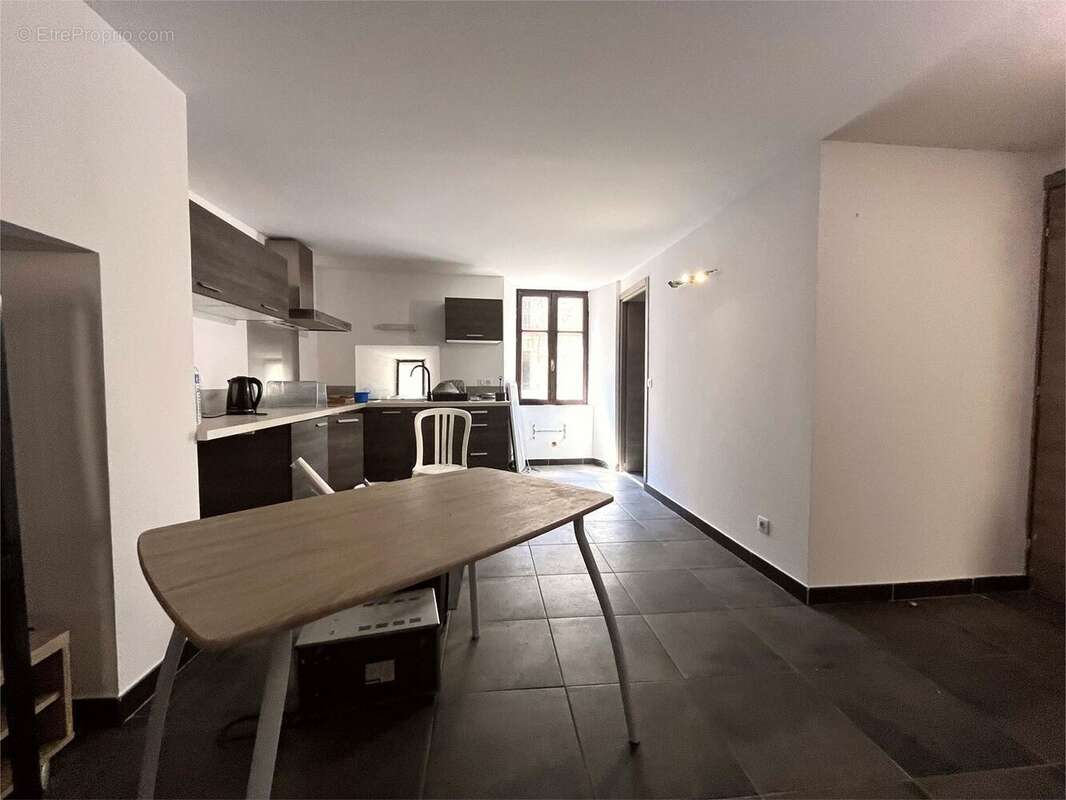 Maison 118 m² à Saint-Chely-D'apcher  - photo 4