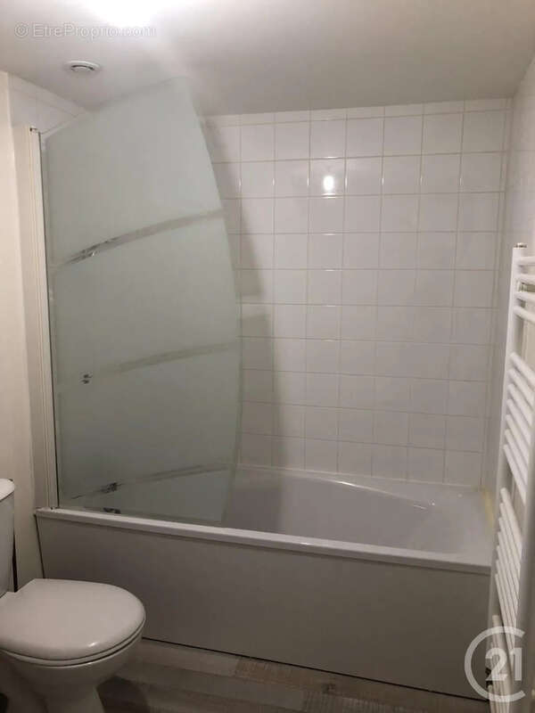 Autre à ANNONAY