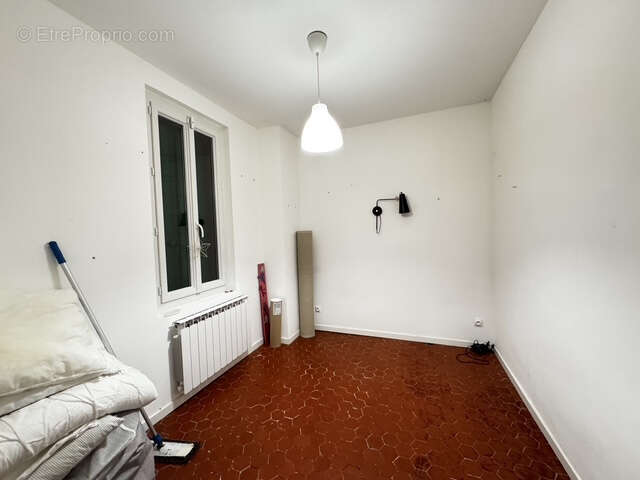 Maison à MIRABEAU