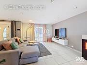 Photo 1 - Maison à MANTES-LA-VILLE