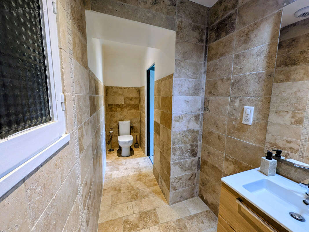 Propriété proche de Vaison La Romaine - photo 20