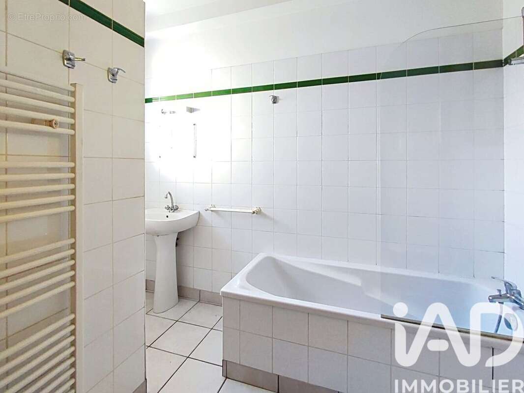 Photo 4 - Maison à PANNECE