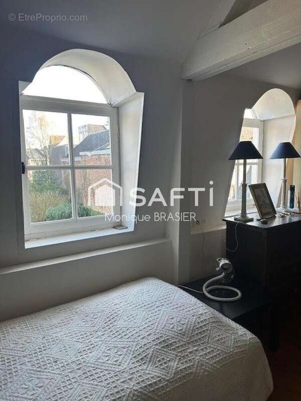 Photo 8 - Maison à ARRAS