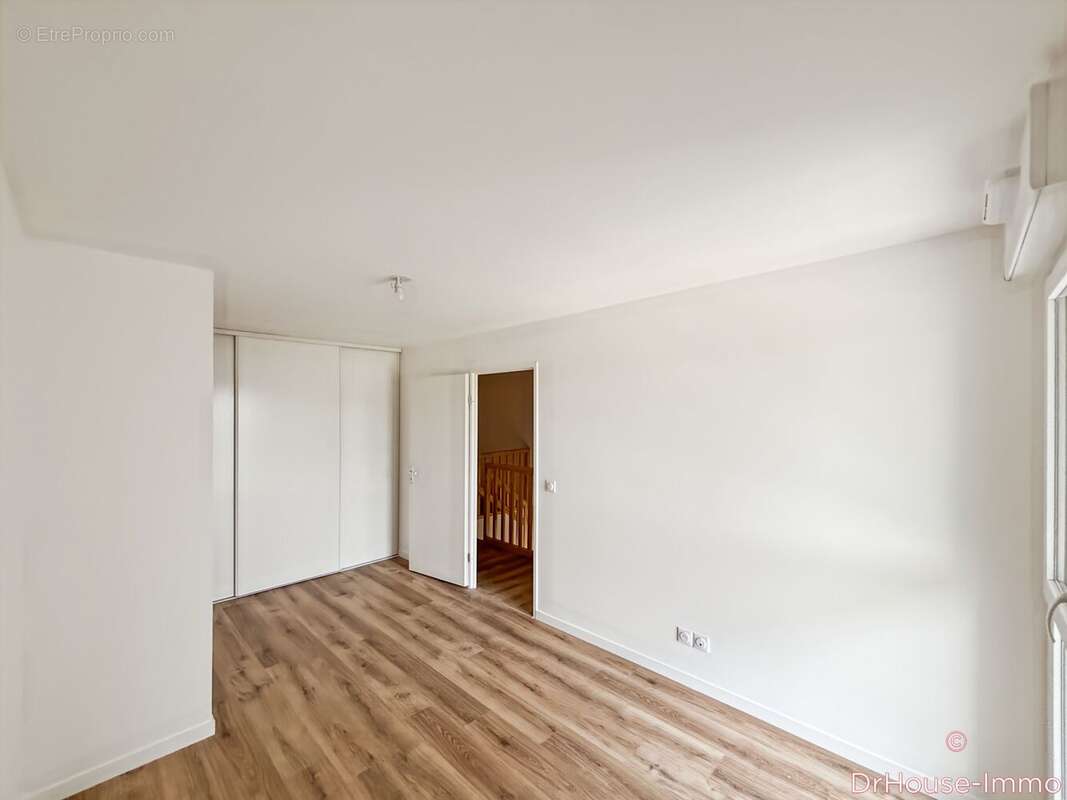 Appartement à MERIGNAC