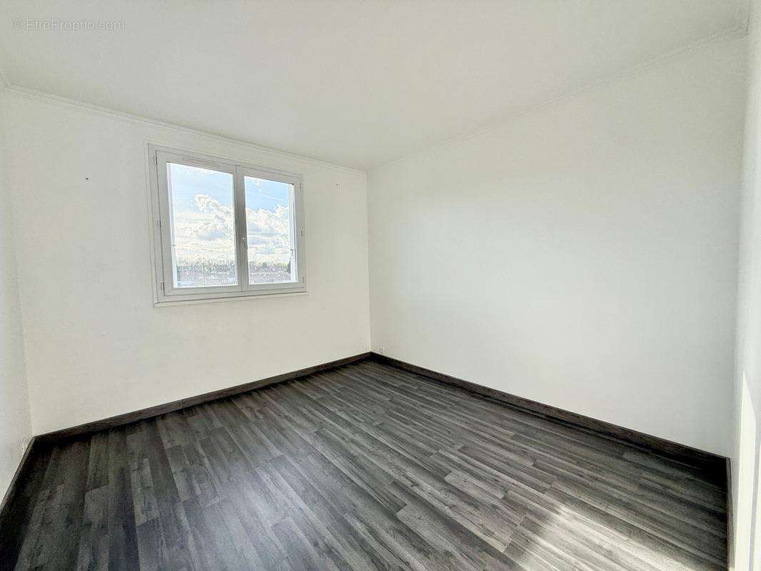 Appartement à MAROMME