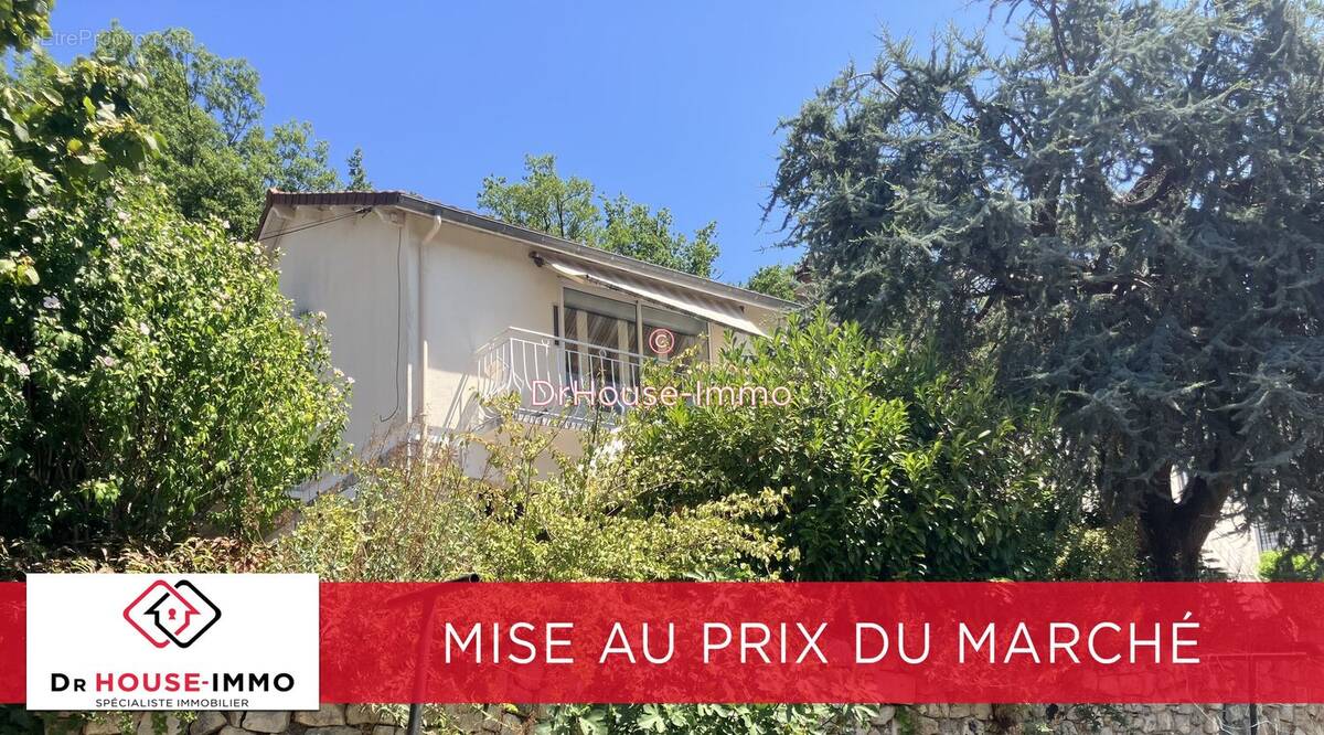 Maison à PERIGUEUX