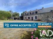 Photo 1 - Maison à PLANGUENOUAL