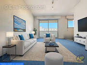 Appartement à MERIGNAC