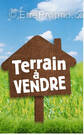 Terrain à SOISSONS