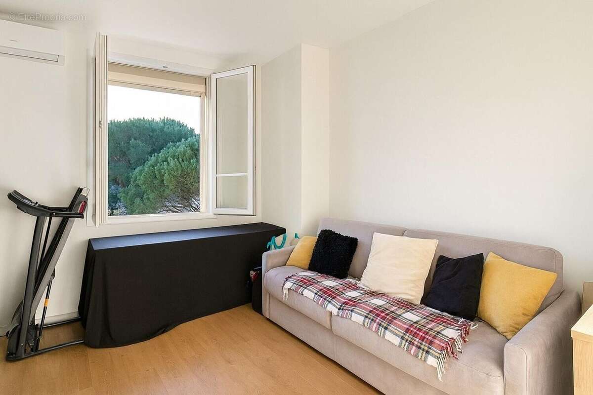Photo 6 - Appartement à FREJUS