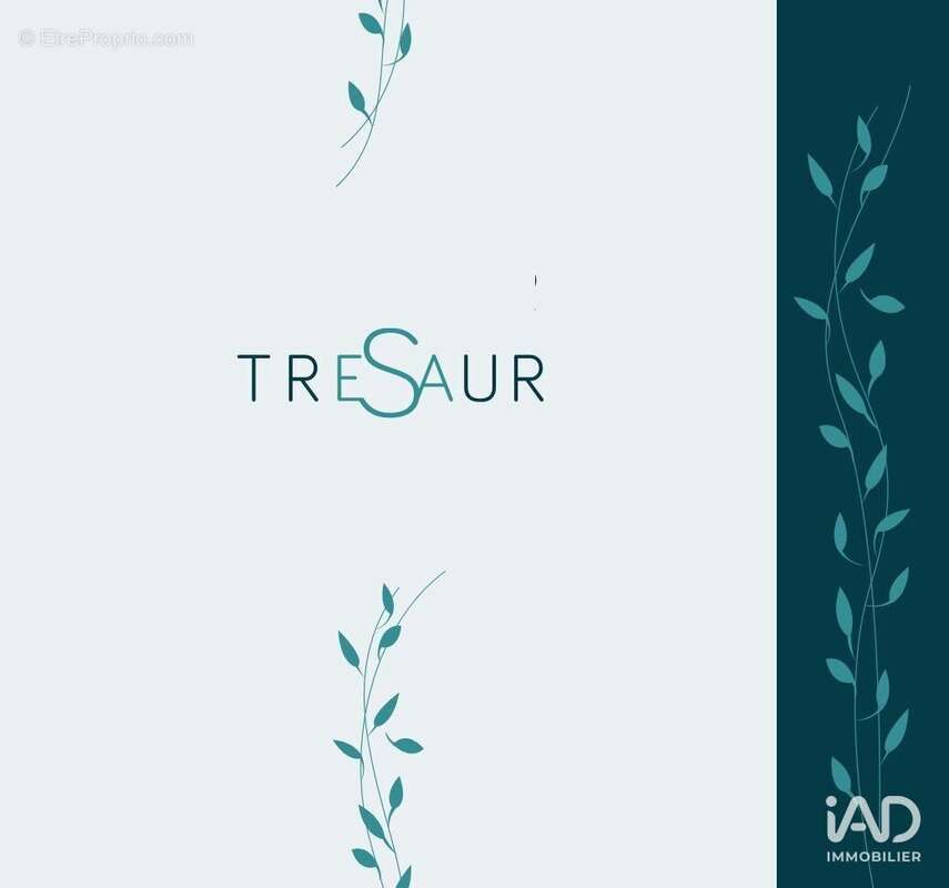 Photo 7 - Appartement à TOULOUSE