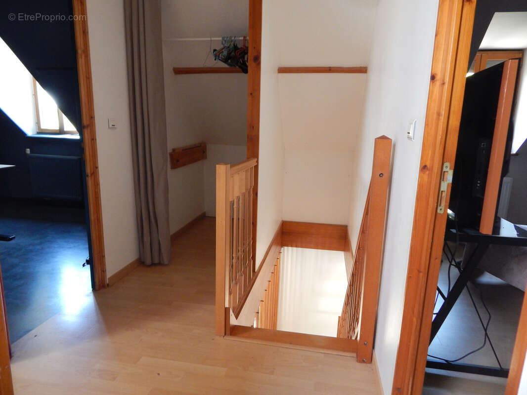 Maison 125 m2 - photo 17