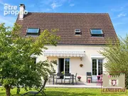 Maison à NERON
