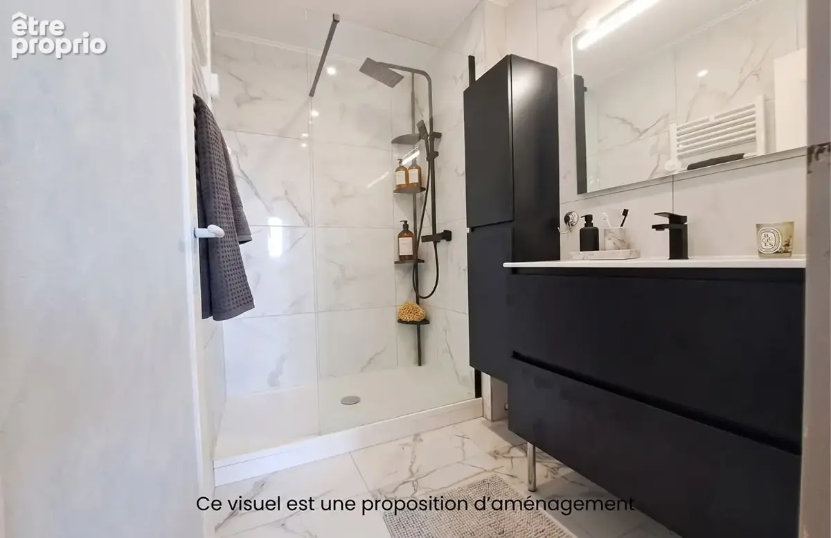 Exclusivite " le morier " - photo 7
