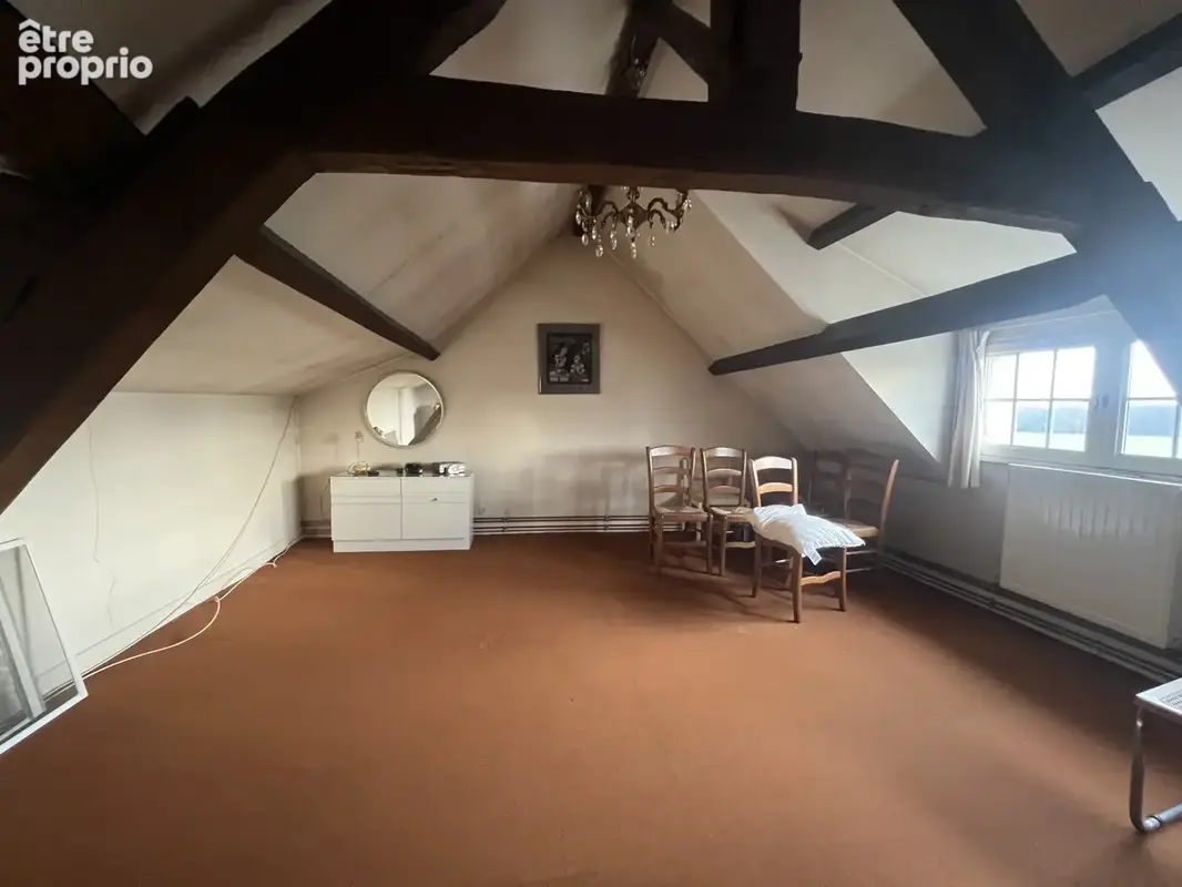 Maison de campagne ! - photo 13