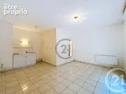 Appartement à PROVINS