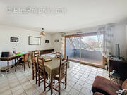 Appartement à VILLERS-SUR-MER