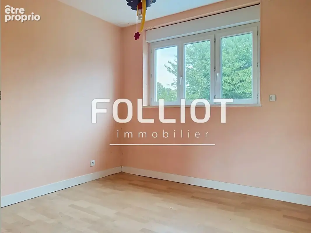 A VENDRE maison à Saint Lô - photo 4