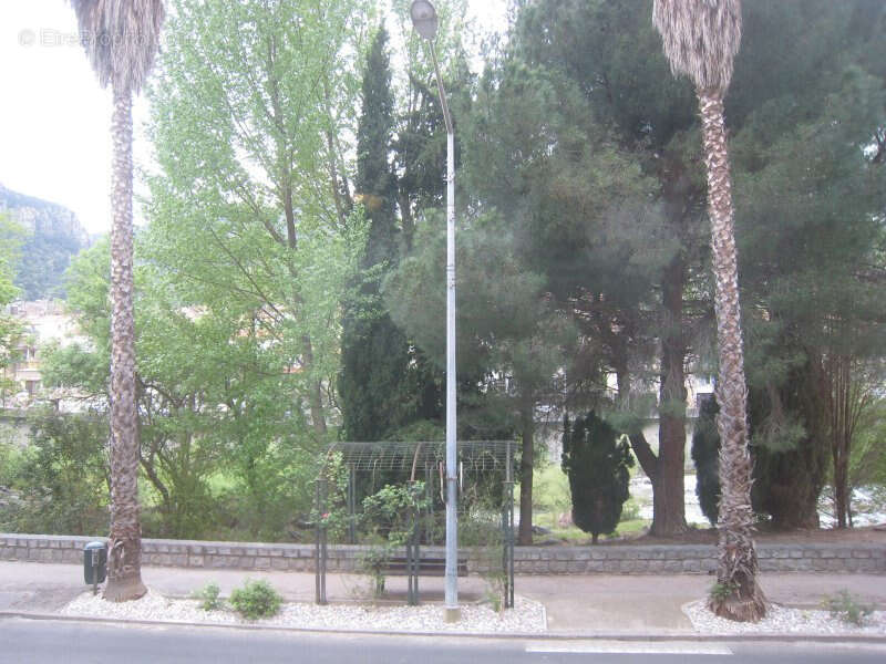 Appartement à AMELIE-LES-BAINS-PALALDA