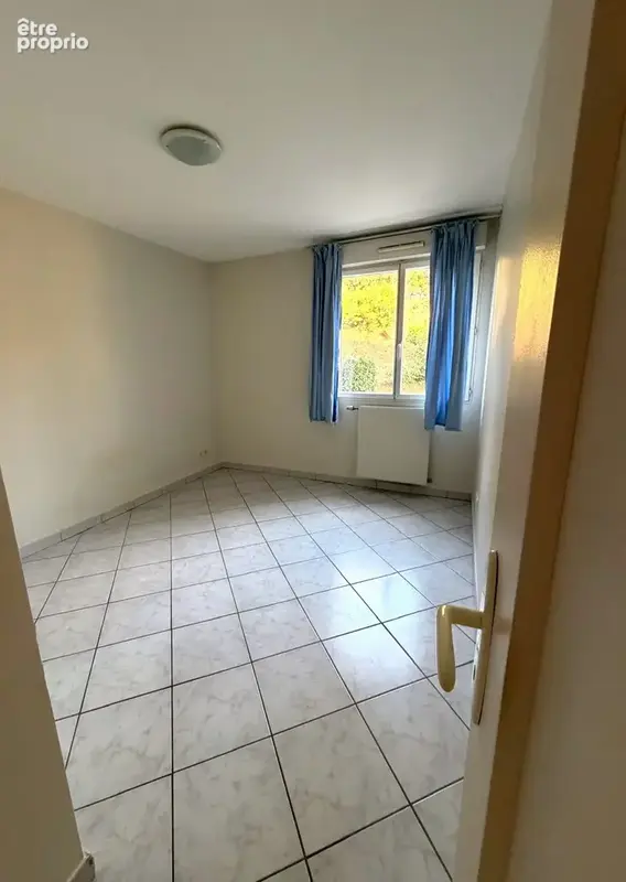 Appartement - 68 m2 - 3 pièces - photo 6