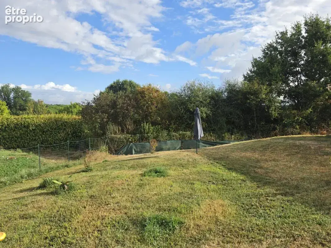 Maison À Vendre - photo 14