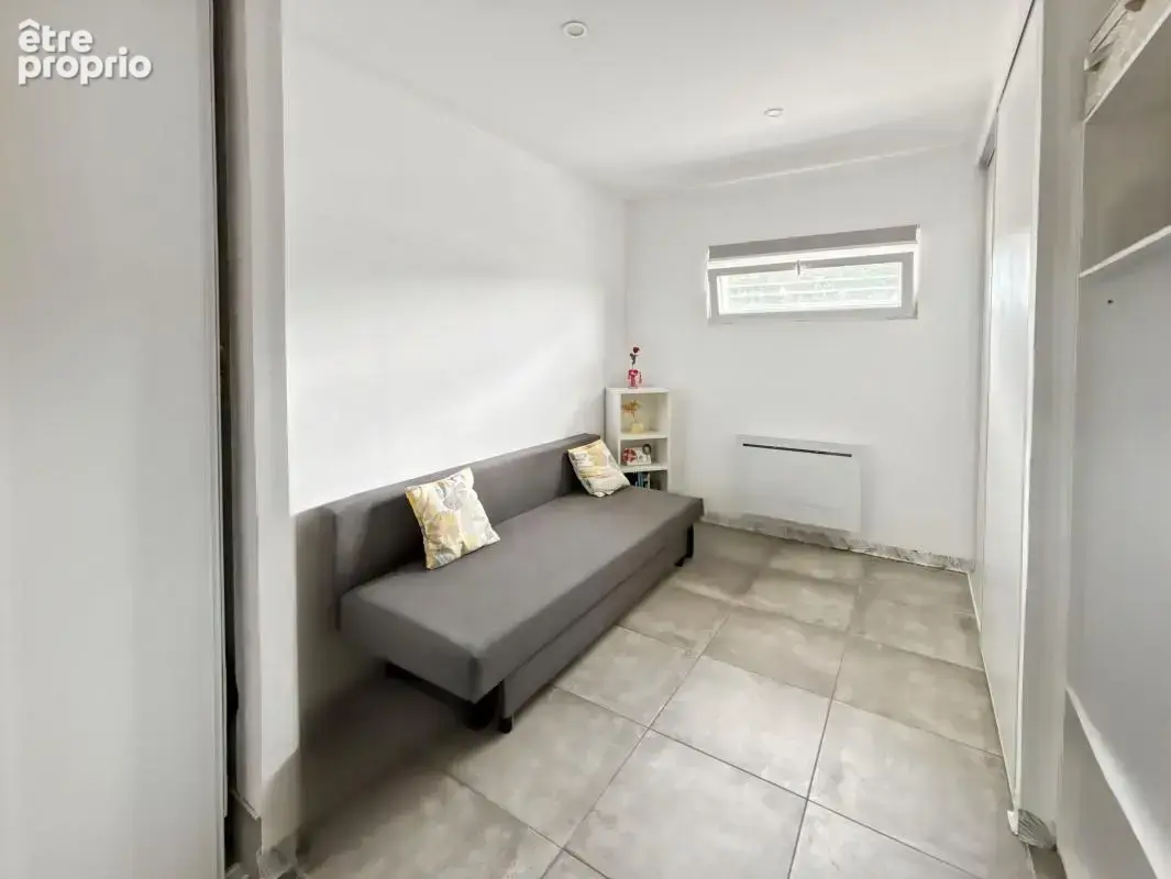 Nouveau prix - Espace & confort - photo 12