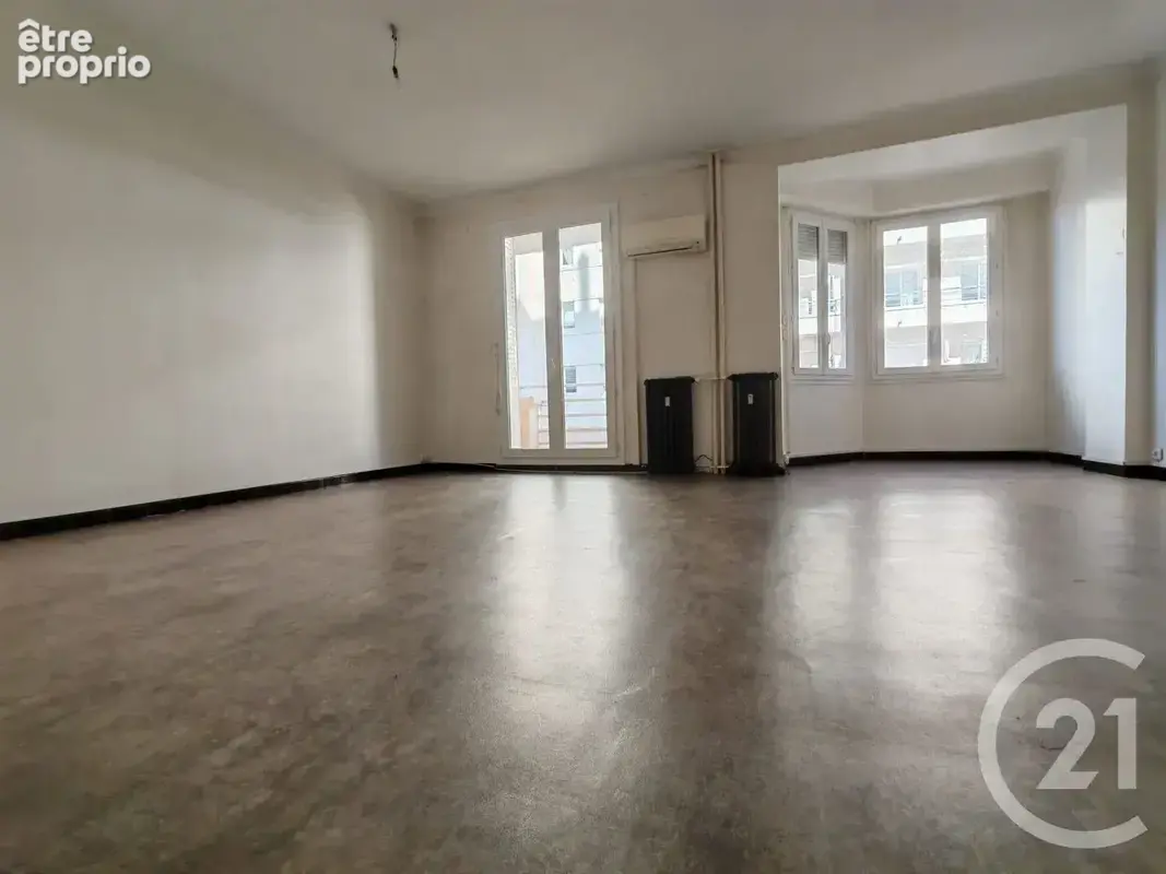 Appartement 2 pièces 67 m² à vendre à Toulon (83000) - photo 6