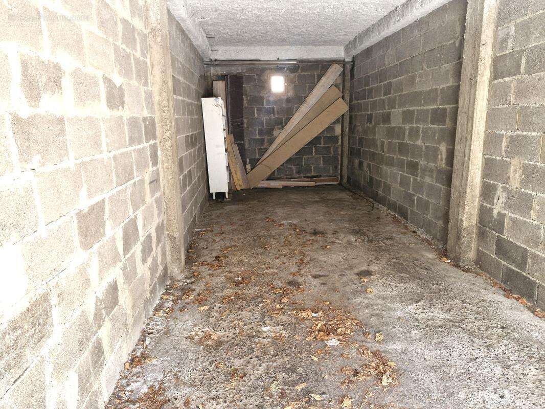 Maison à SATHONAY-CAMP