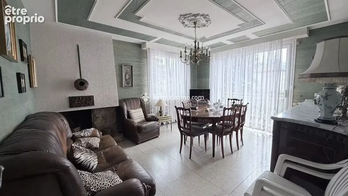 Vente Maison Millau(12100) 226 000ï¿œ - photo 2