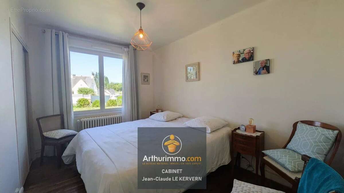 Vente Maison Tregueux(22950) 199 800ï¿œ - photo 3