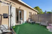 Appartement à PESSAC