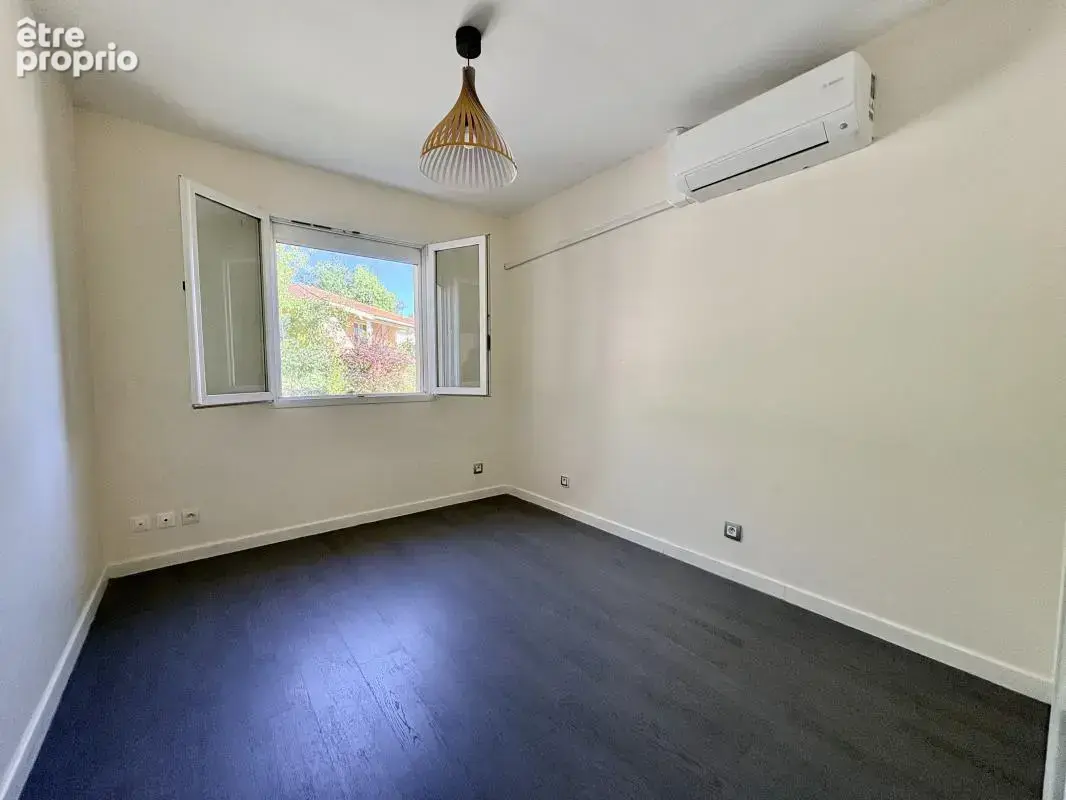 Maison 4 pièces 91 m² à vendre à Villefontaine (38090) - photo 11